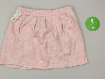polskie sukienki dla dziewczynek na wesele: Спідниця, River Island, 14 р., 158-164 см, стан - Дуже гарний — 3
