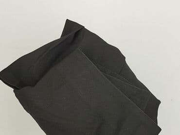 pepco spódniczka tiulowa: Skirt, John Lewis, 12 years, 146-152 cm, condition - Very good — 7
