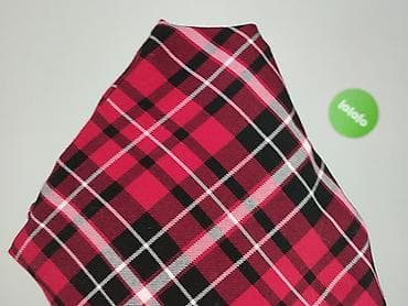 mohito komplet: Mohito, Spodnie materiałowe damskie, rozmiar M — 5