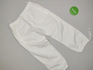 htt jeans: Denim Project, Spodnie materiałowe damskie, rozmiar M — 3