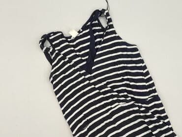 H&M Mama, Sukienka damska, rozmiar S w lalafo.pl H&M Mama, Sukienka damska, rozmiar S