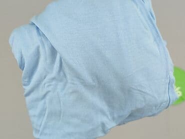 sukienki świecące: Pretty Girl, Sukienka damska, rozmiar S — 5