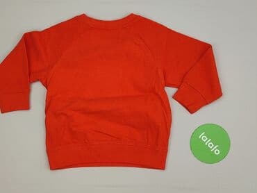 napapijri koszula: Sweatshirt, Cool Club, 3-4 years, 98-104 cm, condition - Perfect — 3
