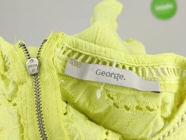 sukienki glower: George, Sukienka damska, rozmiar S — 5