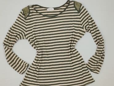 Orsay, Bluzka damska, rozmiar S w lalafo.pl Orsay, Bluzka damska, rozmiar S