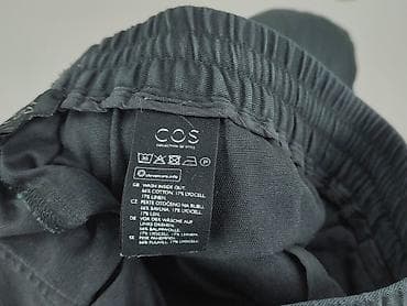 reebok 92: Cos, Spodnie materiałowe damskie, rozmiar S — 5