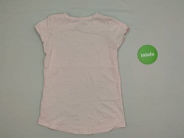 koszulka barcelony olx: FBsister, Women`s T-shirt, size 2XS (EU 32) — 3