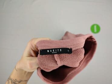 mohito wyprzedaż sukienek: Mohito, Sukienka damska, S — 4