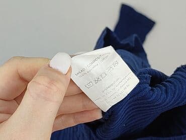 buty ja morant: Moraj, Bluzka damska, rozmiar M — 5