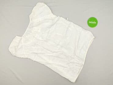 bluzki do spódnic tiulowych: Tunika damska, rozmiar One size — 3