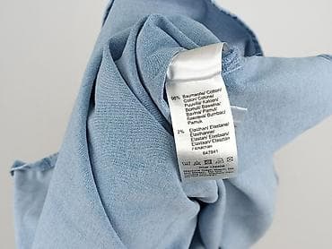 john richmond buty: John Baner, Sukienka damska, rozmiar S — 5