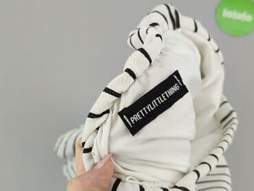 kombinezony mohito: PrettyLittleThing, Kombinezon damski, rozmiar XS — 4