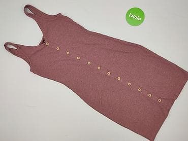 sandały: ONLY, Sukienka damska, rozmiar S — 2