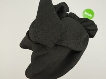 przeswitujaca sukienki: Shein, Bluzka damska, rozmiar L — 4