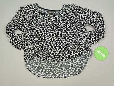 bluzki oversize sklep internetowy: Street One, Bluzka damska, M — 2