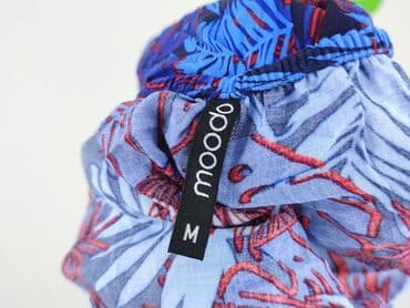 mango ogrodniczki: Moodo, Kombinezon damski, rozmiar M — 4