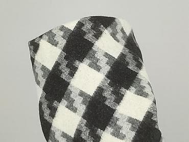 kurtka parka cropp: Marks & Spencer, Spódnica damska, rozmiar M — 8