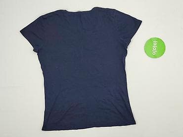 opinia: S.Oliver, T-shirt damski, rozmiar M — 3