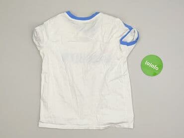 stradivarius t shirt: Stradivarius, T-shirt damski, rozmiar XS — 4