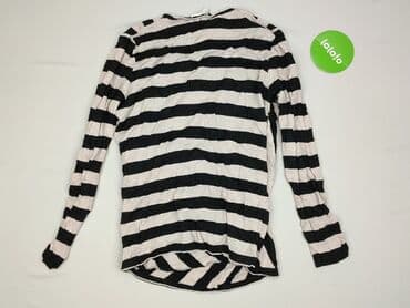 bluzki na ramiączkach sinsay: Bluzka damska, rozmiar 2XL — 3