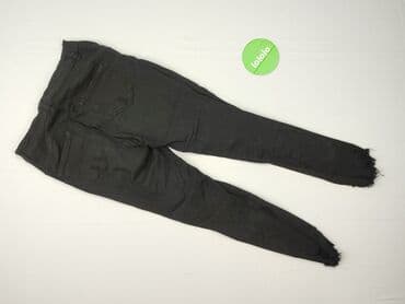 джинси жіночі сінсей: M.Sara, Jeans for women, size S (EU 36) — 3
