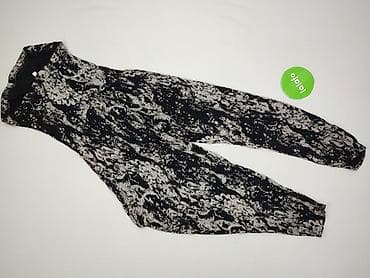 calliope m: New Look, Kombinezon damski, rozmiar M — 3