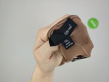 et vous ubrania: Sukienka damska, rozmiar XL — 4