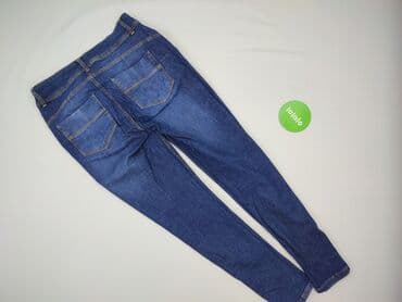 prpl jeans: Janina, Jeansy dla mężczyzn, rozmiar S — 3