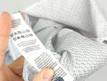 Cedar Wood State, Koszulа dla mężczyzn, rozmiar M w lalafo.pl — 5 Cedar Wood State, Koszulа dla mężczyzn, rozmiar M — 5