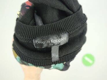 mohito bluzki koszulę: KappAhl, Bluzka damska, S — 5