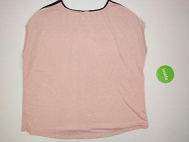 bodziakow: Bodyflirt, Bluzka damska, rozmiar 2XL — 3