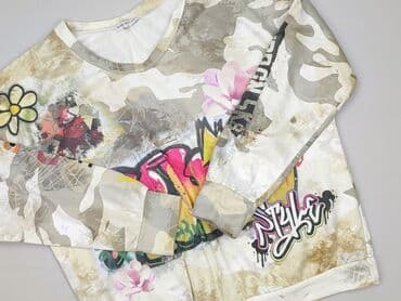 new yorker sklep internetowy bluzy: Bluza damska
, rozmiar 6XL — 2