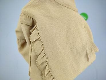 nb polska: Sinsay, Sukienka damska, rozmiar M — 6