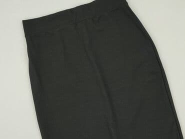 czarne spódniczka sinsay: Sinsay, Spódnica damska, rozmiar XL — 1