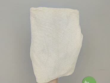 primark szorty: Szorty dla mężczyzn, rozmiar L — 5