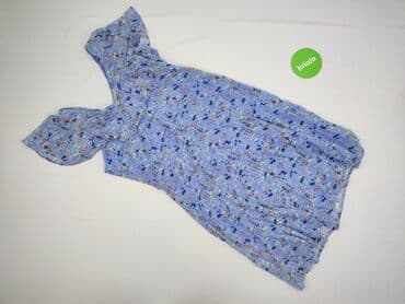 piękne sukienki na komunie dla mamy allegro: Fransa, Sukienka damska, M — 2