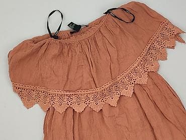Forever 21, Sukienka damska, rozmiar S