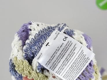 c and a sweter: C&A, Sweter damski, rozmiar L — 4