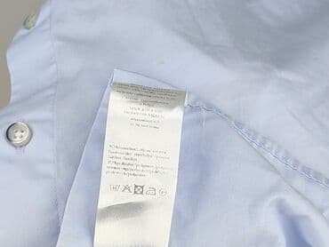 buty minorka: Koszulа dla mężczyzn, rozmiar XL — 5