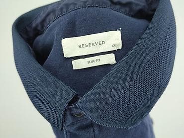 kd shirts: Damska koszulka polo, rozmiar 2XL — 6