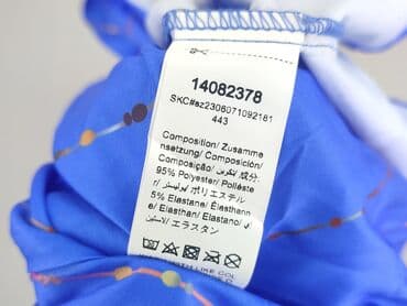 shein sukienka fioletowa: Shein, Sukienka damska, rozmiar XL — 6