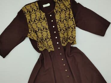 biustonosz 85e: Hunkemoller, Sukienka damska, rozmiar XL — 1