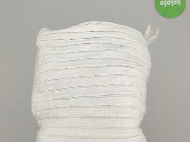 sweter next: Sinsay, Women`s sweater, size S — 6