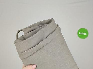 kurtki next: Medicine, Spodnie dresowe dla mężczyzn, rozmiar L — 7