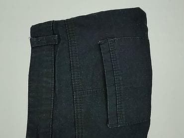 nowe dżinsy: Denim Co, Szorty damskie, rozmiar M — 6