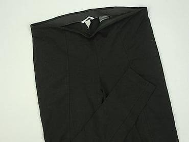 H&M Basic, Лосини розмір L