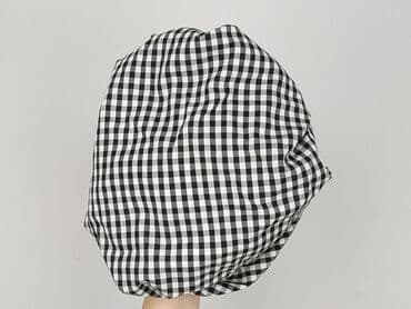 sukienka z bufiastymi rękawami asos: Miss Selfridge, Sukienka damska, rozmiar M — 7