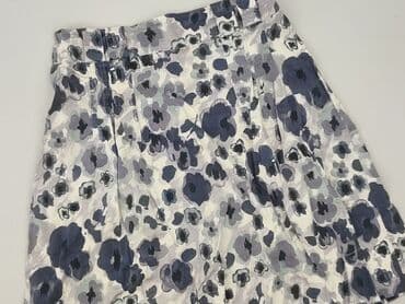 Orsay, Spódnica damska, rozmiar XL