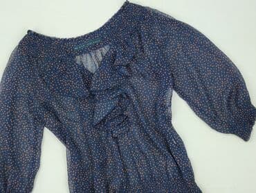 Zara, Bluzka damska, XS