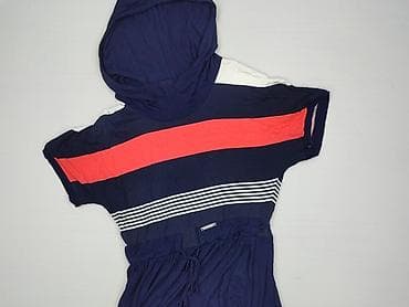 flo clo: Sukienka damska, rozmiar M — 1